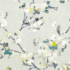 Floris  Soleil W411-02